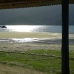 camping do Seu Orlando-Saco do Mamanguá-paraty-rj 2