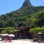 camping do Seu Orlando-Saco do Mamanguá-paraty-rj 3