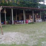 camping do Seu Orlando-Saco do Mamanguá-paraty-rj 4