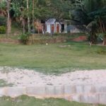 camping do Seu Orlando-Saco do Mamanguá-paraty-rj 7