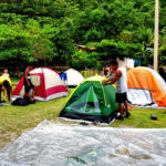 camping do Seu Orlando-Saco do Mamanguá-paraty-rj 8 – foto:http://trilharemochilar.blogspot.com
