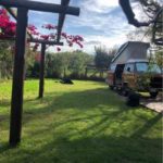 camping espaço mandala-praia do rosa-sc