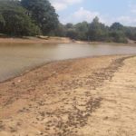 camping ibirapuera-castanhal – pr-abandonado-2