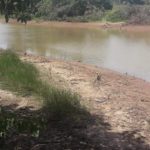 camping ibirapuera-castanhal – pr-abandonado-3