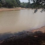 camping ibirapuera-castanhal – pr-abandonado-4