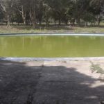 camping ibirapuera-castanhal – pr-abandonado-5
