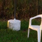 camping ilha de java-torres-rs-1