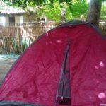 camping maragogi-al-3