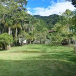 camping recanto cababeira-ibitirama-es-1