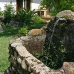 camping recanto cababeira-ibitirama-es-2