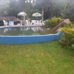 camping recanto cababeira-ibitirama-es-3