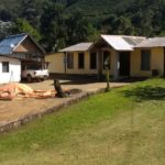 camping recanto cababeira-ibitirama-es-4