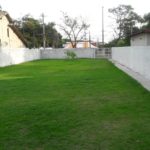camping rio das ostras-rj-1