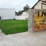 camping rio das ostras-rj-3