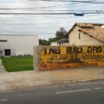 camping rio das ostras-rj-4
