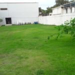camping rio das ostras-rj-5