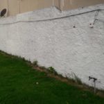 camping rio das ostras-rj-8