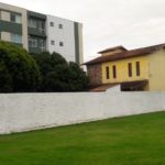 camping rio das ostras-rj-9