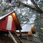 camping tangará-cunha-SP 1