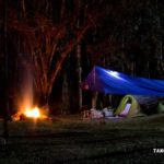 camping tangará-cunha-SP 3