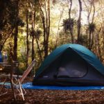 camping tangará-cunha-SP 4