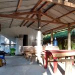camping tangará-cunha-SP 5