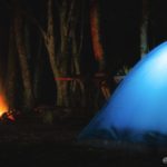 camping tangará-cunha-SP 6