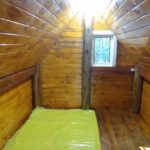 camping tangará-cunha-SP2