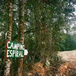 ping Espiral-São Tomé das Letras-MG-7
