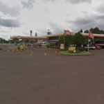 posto das americas