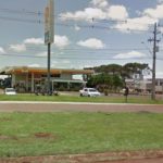 posto das americas2