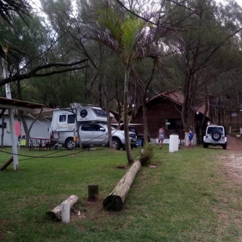 Camping Do Farol-laguna-sc-4