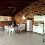 Camping Recanto Elohimiitapira-sp-8