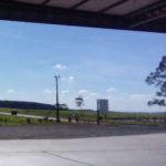 Apoio RV – Auto Posto Leley – Avaí-Bauru 3