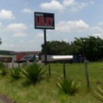 Apoio RV – Auto Posto Leley – Avaí-Bauru 5