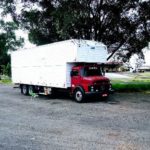 Apoio RV – Auto Posto Leley – Avaí-Bauru 6