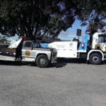 Apoio RV – Auto Posto Leley – Avaí-Bauru 7