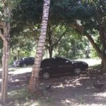 Apoio RV – Estacionamento Caraíva 3