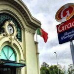 Apoio RV – Graal Rancho Português (N) – Mairiporã