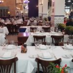 Apoio RV – Graal Rancho Português (N) – Mairiporã 2