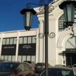 Apoio RV – Graal Rancho Português (N) – Mairiporã 3