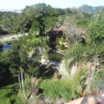 Apoio RV – Pachamamama Pousada Village-bombinhas-sc-2