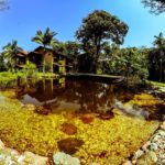 Apoio RV – Pachamamama Pousada Village-bombinhas-sc-3