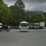 Apoio RV – Posto Desejo – Eunápolis 2
