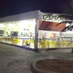 Apoio RV – Posto Desejo – Eunápolis 4
