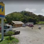 Apoio RV – Posto Portal da Serra – Lima Duarte