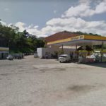 Apoio RV – Posto Portal da Serra – Lima Duarte 2