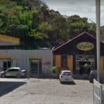 Apoio RV – Posto Portal da Serra – Lima Duarte 3