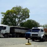 Apoio RV – Posto Reis e Valle