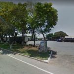 Apoio RV – Posto Reis e Valle 2